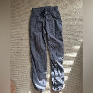 Lululemon Joggers